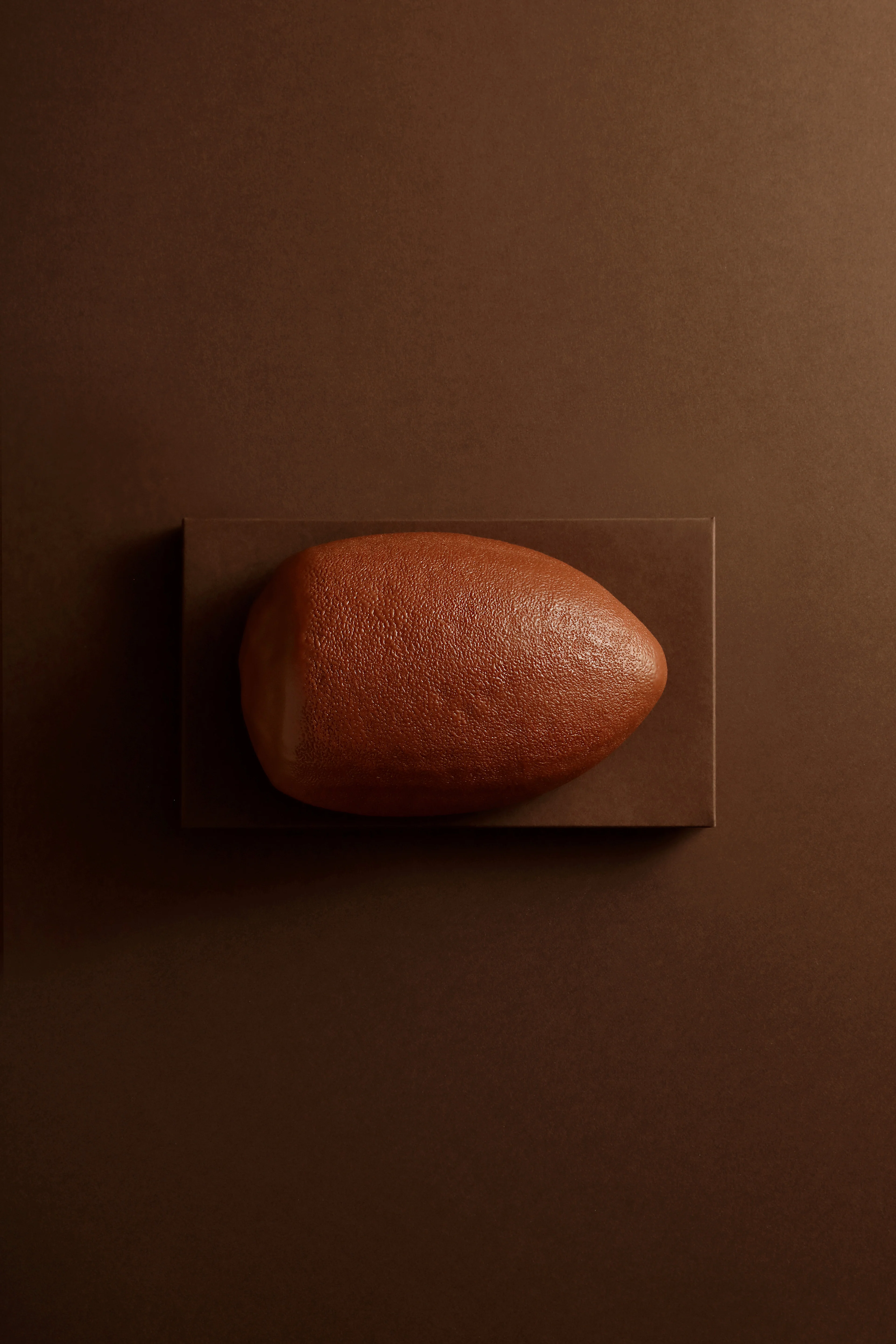 Cake noisette - Image 3
