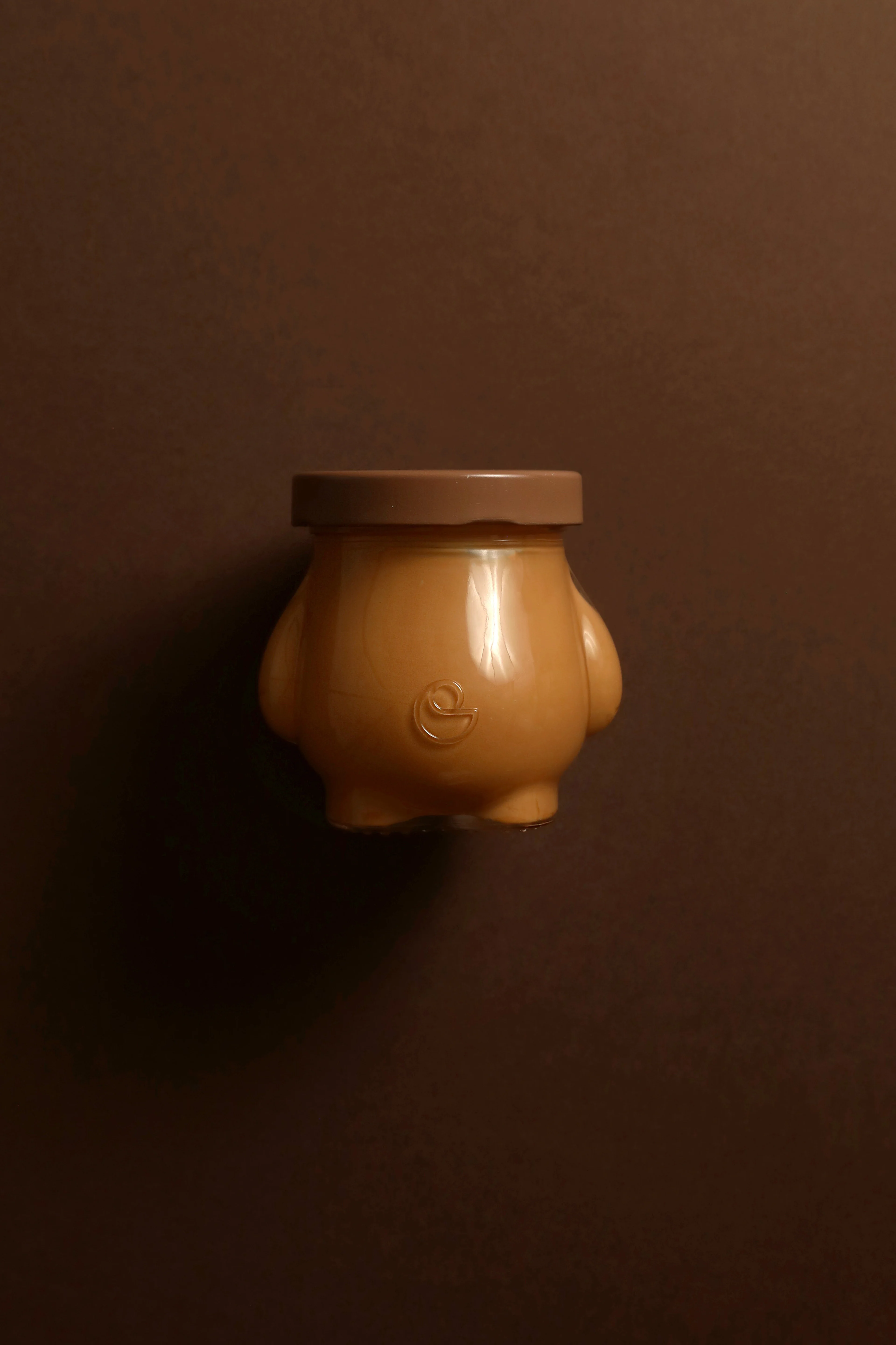 Pâte à tartiner cacahuète - Image 4